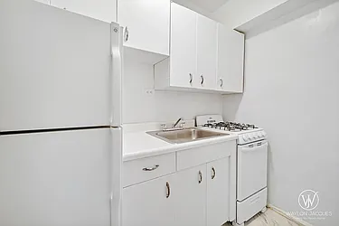 Rented by Oxford Property Group