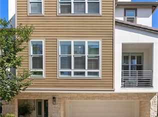 2108 Tidewater Cir, Costa Mesa, CA 92627