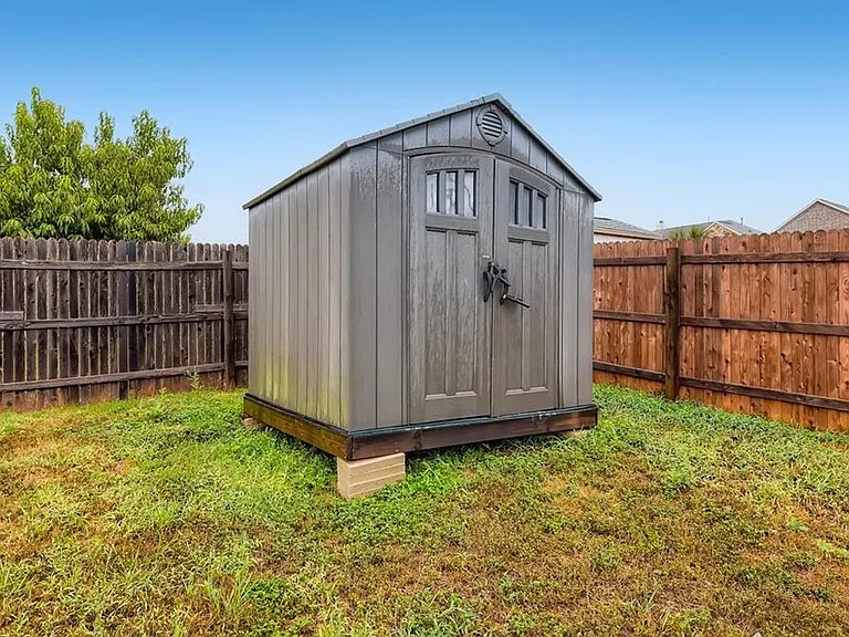 177 Flagstone Trl — Photo 42