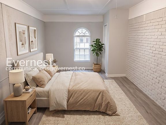 3rd image of 164 Valley Hill Rd