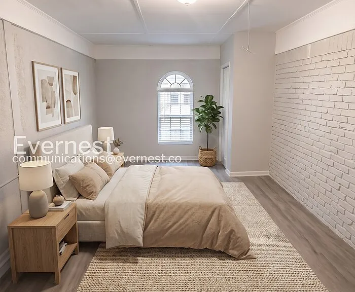164 Valley Hill Rd — Photo 3