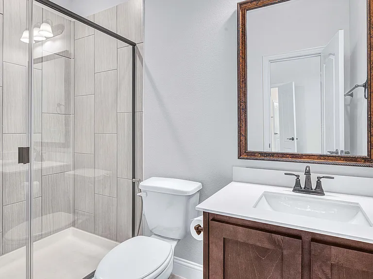 1228 Arrowwood Dr — Photo 5