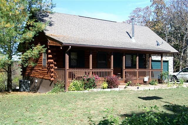 1st image of 313 Cedar Oak Dr