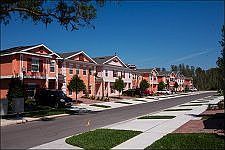 2nd image of 2368 Caravelle Cir