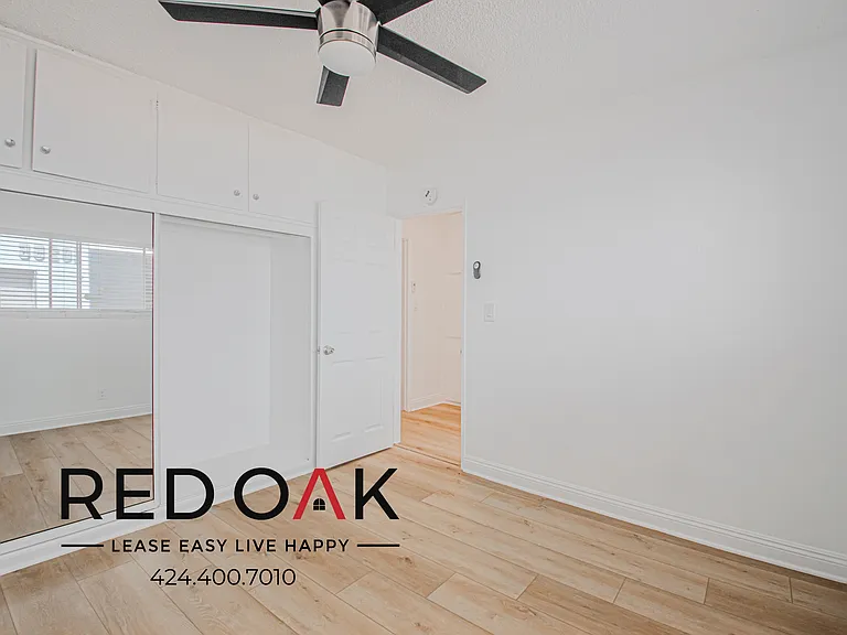 10253 Western Ave #A — Photo 10