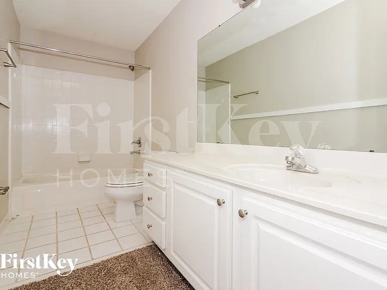 8968 Keighley Cv — Photo 14
