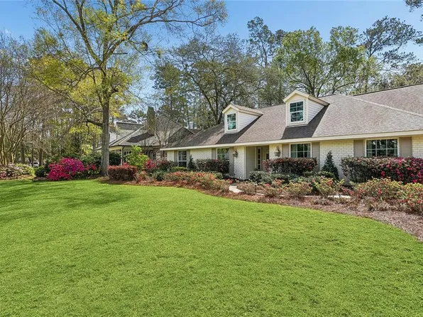 544 Beau Chene Dr, Mandeville, LA 70471