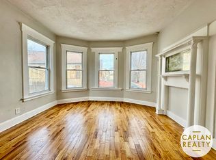 10 Salem St #O1, New Haven, CT 06519