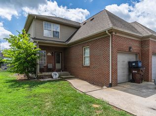122 Lowell Ct, Nicholasville, KY 40356