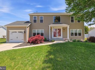 17 Beckett St, Clayton, NJ 08312