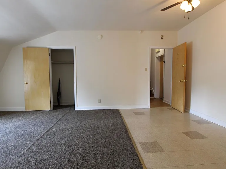 7174 Germantown Ave — Photo 27