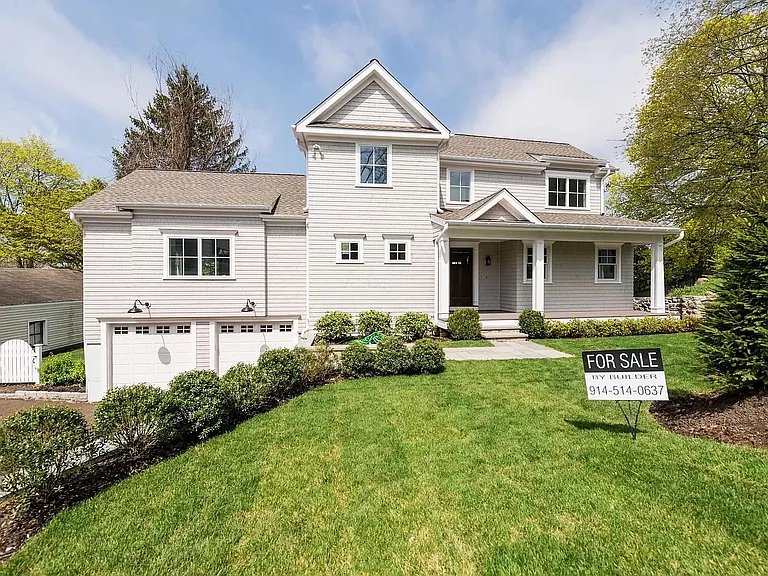 8 Westview Pl — Photo 6