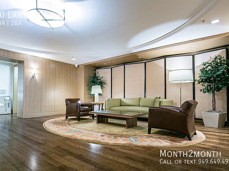 50 Lansing St #407 — Photo 25