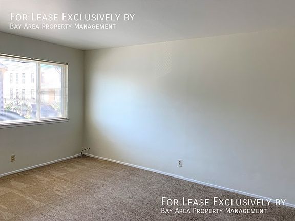 5th image of 401 Walnut Ave #4