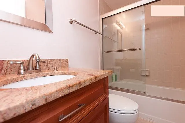 1763 Columbia Rd NW #408 — Photo 10