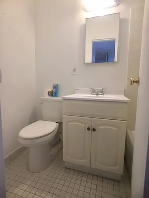 Rented by City Heights Realty | media 34