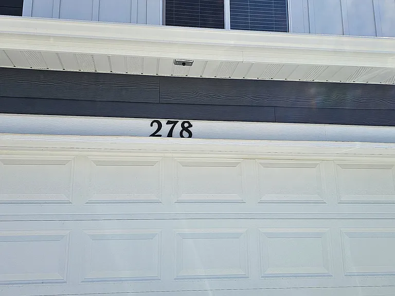 278 N Tack Ln — Photo 5