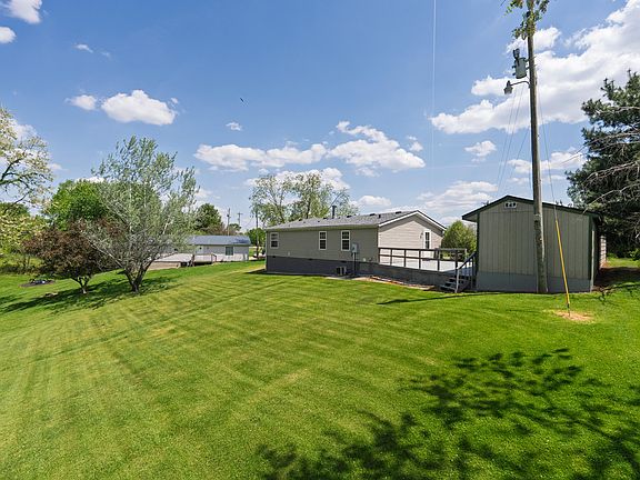 4th image of 53 Hogg Ridge Rd