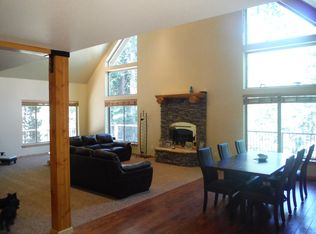 723 Pine Canyon Rd, Westwood, CA