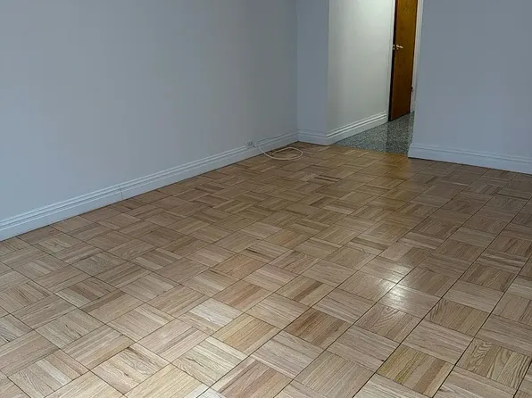 108 E 38th St, New York, NY