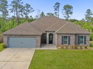 11660 Brookstone Dr Ocean Springs MS 39564 Zillow