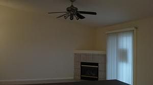 2nd image of 11626 W 62nd Pl Unit 203