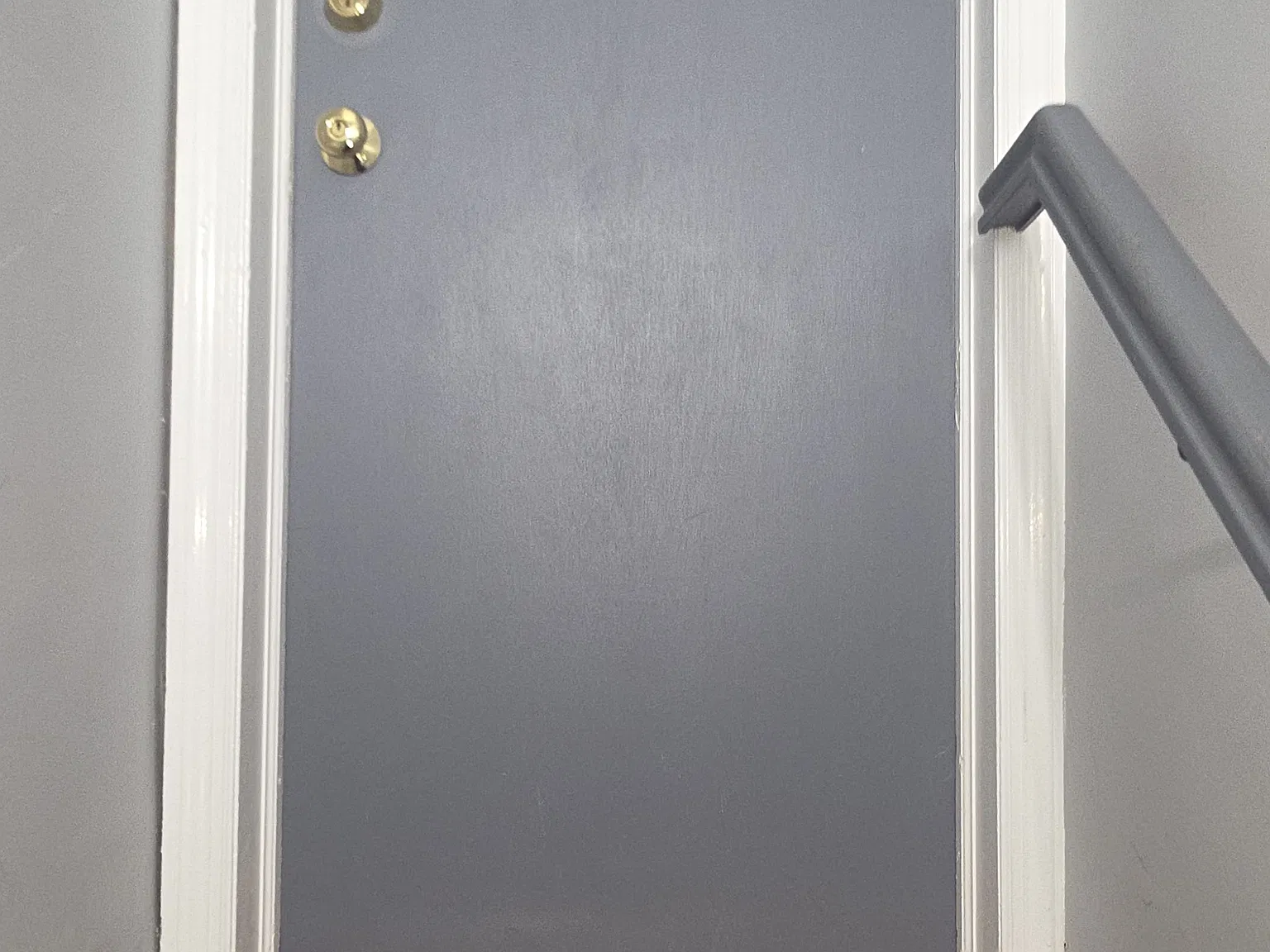 1 bed, $2,000 — Photo 2