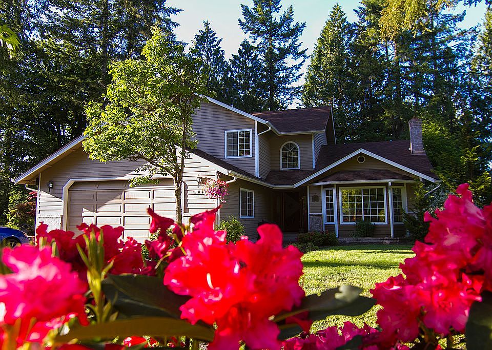 1st image of 11848 Deer Trail Ln SW