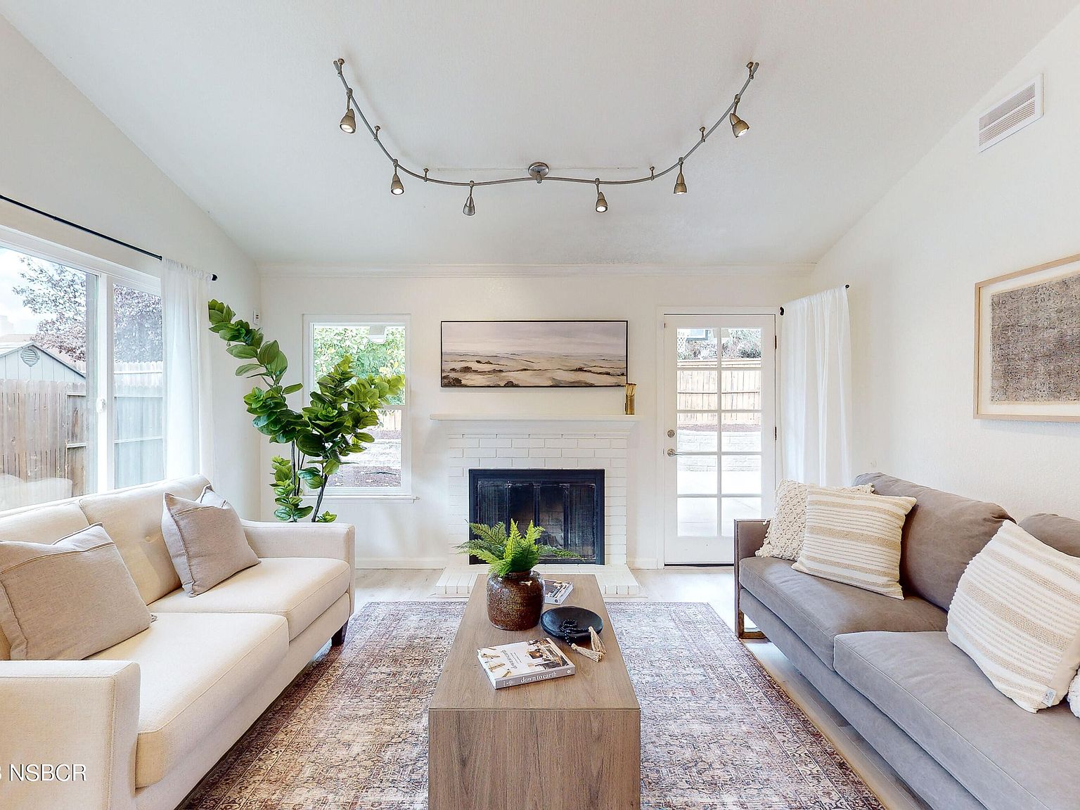 954 Lobelia Ln, San Luis Obispo, CA 93401 Zillow