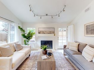 954 Lobelia Ln, San Luis Obispo, CA 93401