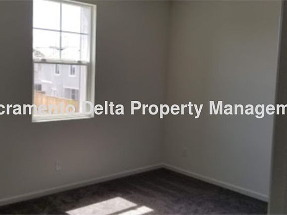 4th image of 3764 Amelia Rose Way #1