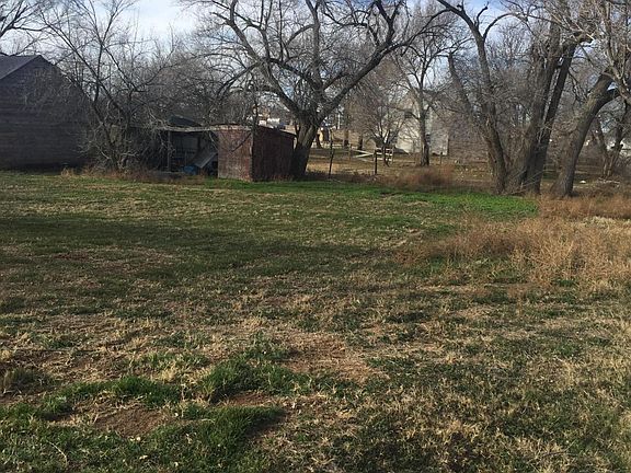 3rd image of 5609 Massie Dr