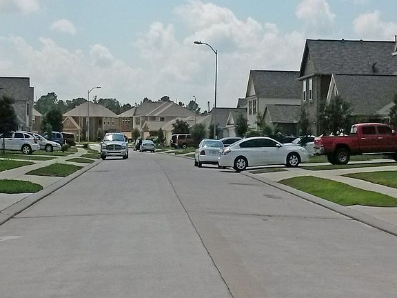4th image of 1235 Newsome Glenn Dr