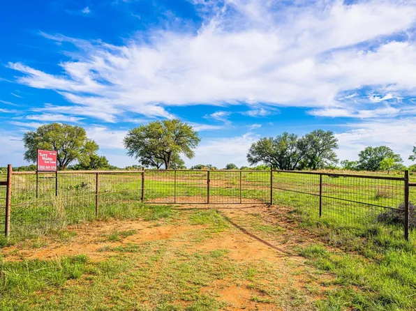 1541 CR 402, Llano, TX 78643