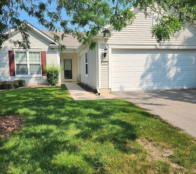 1st image of 627 Americana Dr