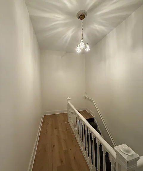 3443 Cornell Pl #7 — Photo 3