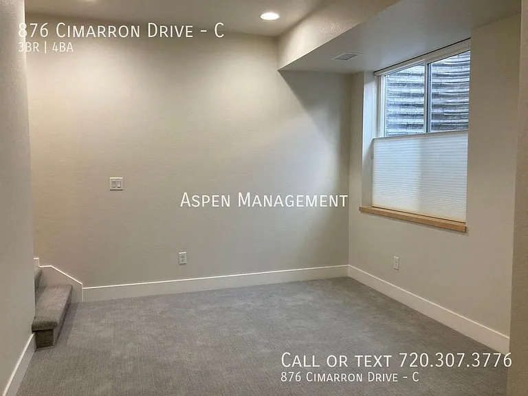 876 Cimarron Dr #C — Photo 10