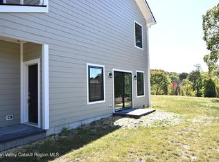 500 Lattintown Rd #502, Marlboro, NY 12542