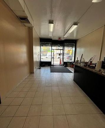 4th image of 7417 18th Ave