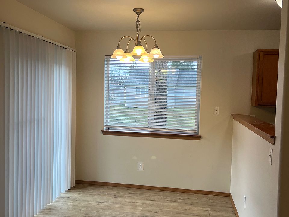 1st image of 506 E Galena St #B