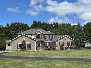 50344 Garfield Rd, Oberlin, OH 44074