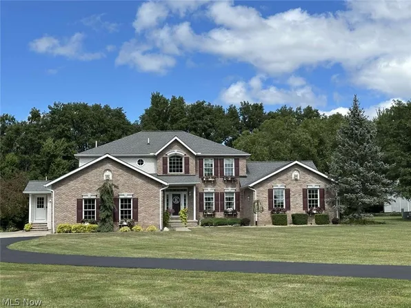 50344 Garfield Rd, Oberlin, OH 44074