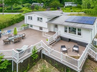 18 Valley Drive, Salisbury Mills, NY 12577