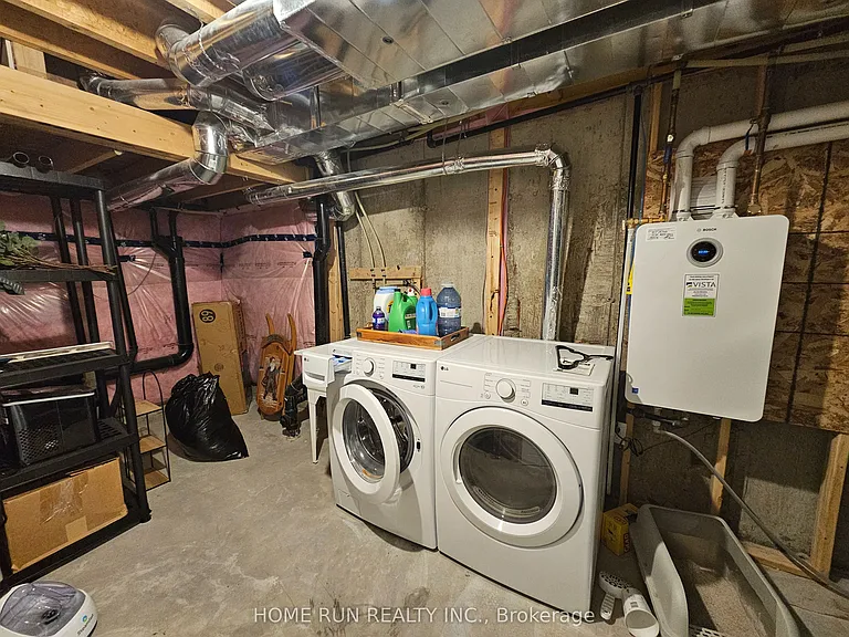 2507 Watercolours Way — Photo 17