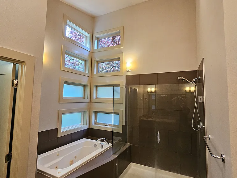 7749 Sand Point Way NE #A — Photo 10