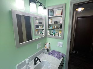 4525 Harding Hwy, Lima, OH 45804