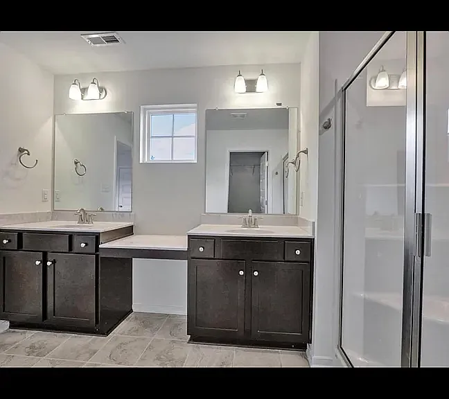 4009 Tin Roof Way #1 — Photo 17