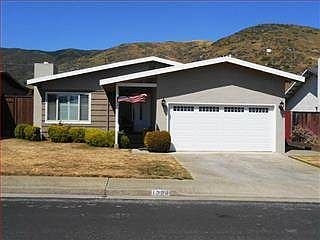 1st image of 1224 Douglas Way