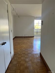321 S San Vicente Blvd APT 608, Los Angeles, CA, 90048