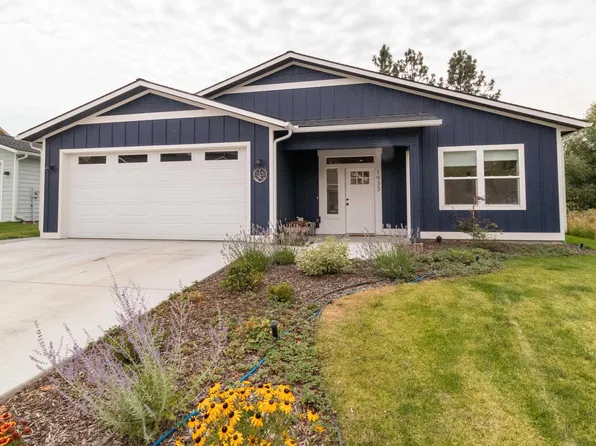 1933 Westview Dr, Moscow, ID 83843